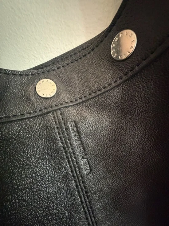 The Snap Bag - Picture 6 of 7